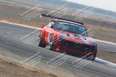 media/Nov-12-2022-GTA Finals Buttonwillow (Sat) [[f6daed5954]]/Group 3/Session 2 (Sunrise)/